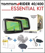 essential-kit-tomtom-rider-400