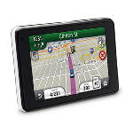 garminnuvi3490_300