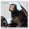 XT1200 / ZE Super T�n�r�