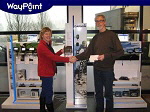 winnaar_garmin_edge_810